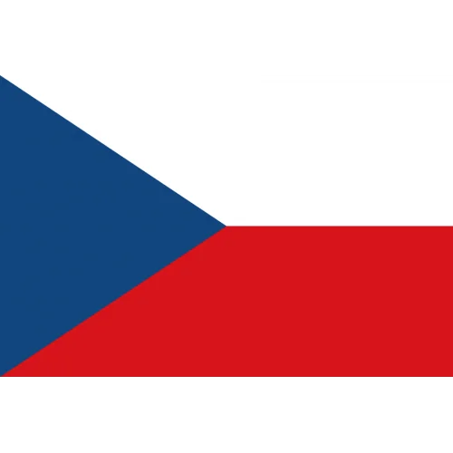 czech republic